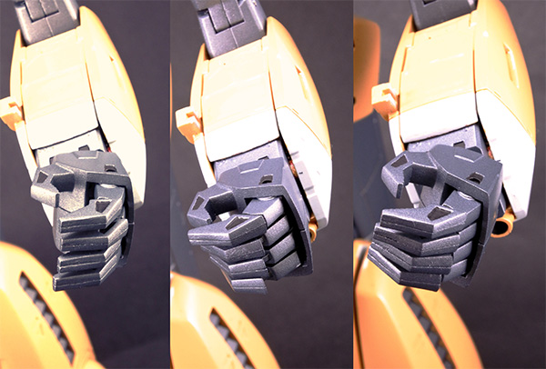 サムネイル画像9