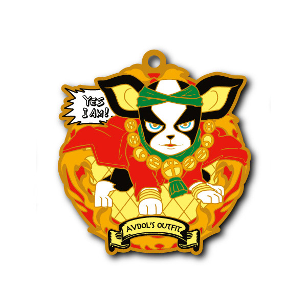 サムネイル画像5