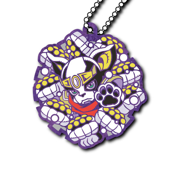 サムネイル画像3