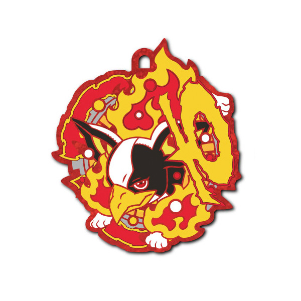 サムネイル画像6