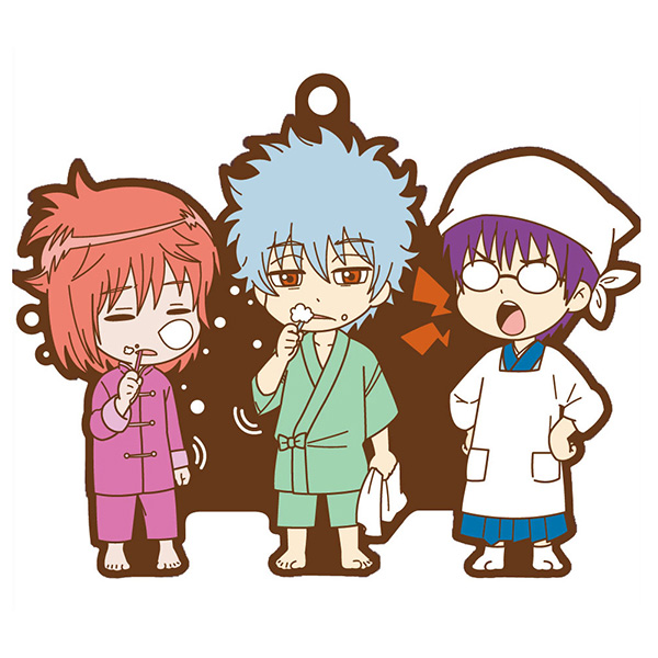 サムネイル画像7