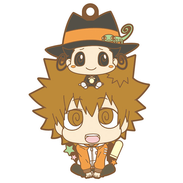 サムネイル画像3