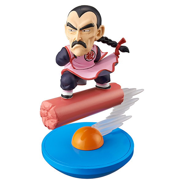 サムネイル画像12