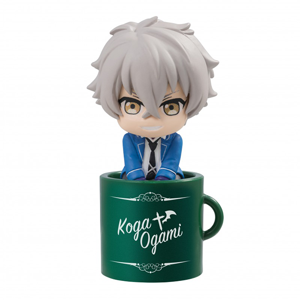 サムネイル画像7