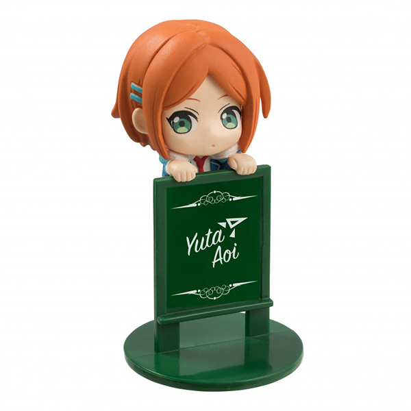 サムネイル画像10