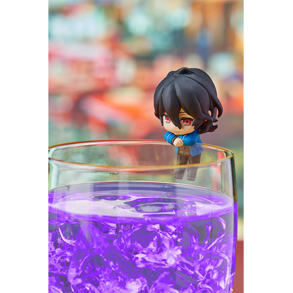 サムネイル画像14