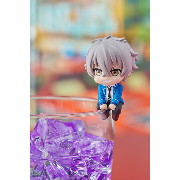 サムネイル画像15