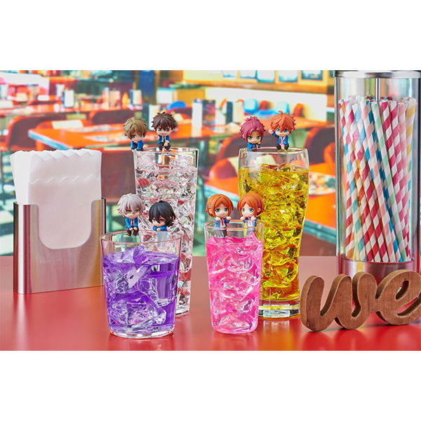 サムネイル画像19