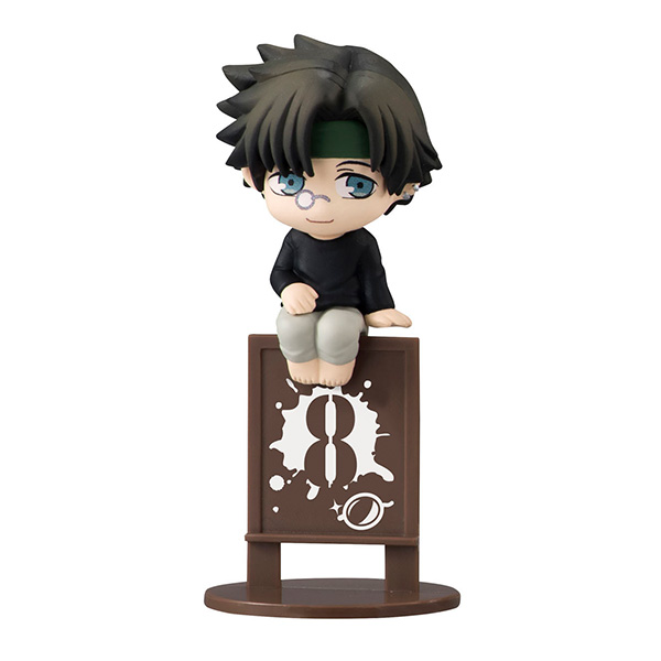 サムネイル画像8