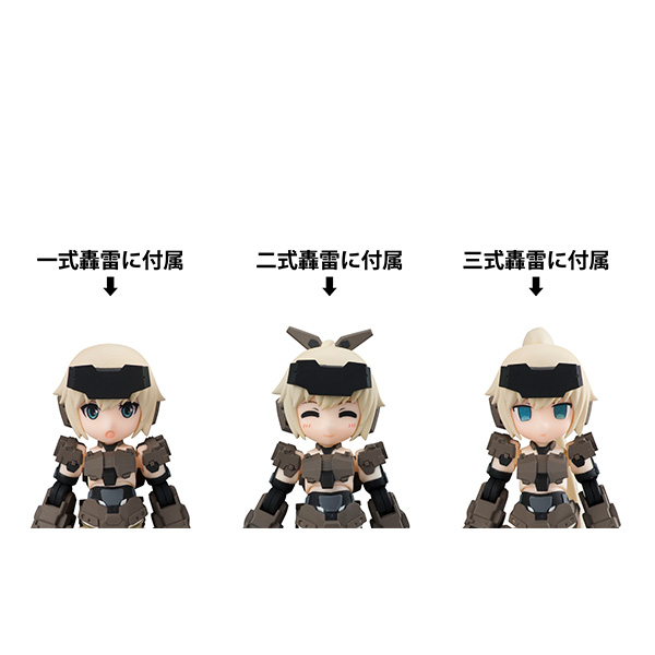 サムネイル画像10