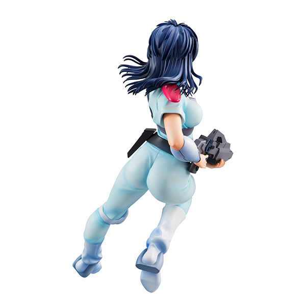 サムネイル画像5