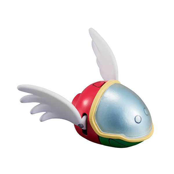 サムネイル画像10