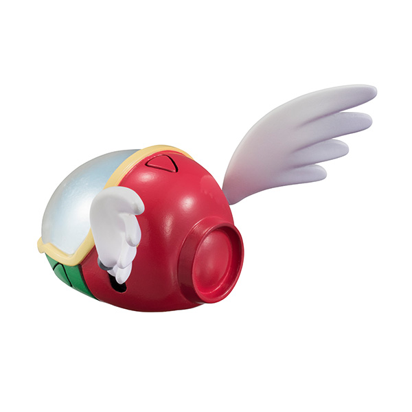 サムネイル画像11