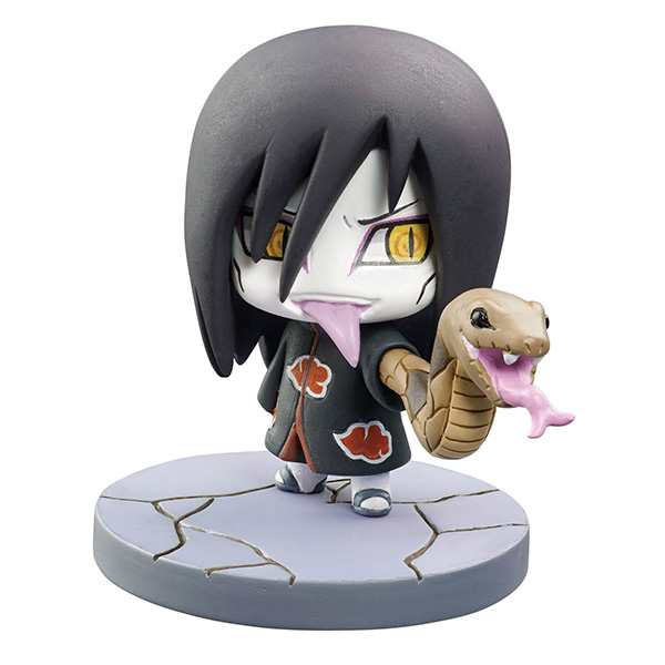 サムネイル画像5