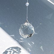 Pretty Guardian Sailor Moon夢網：傳說中的銀水晶B