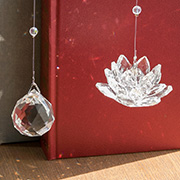 Pretty Guardian Sailor Moon夢網 - 傳說中的銀水晶 A & B 套裝