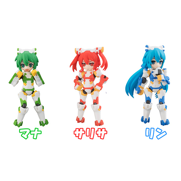 サムネイル画像3