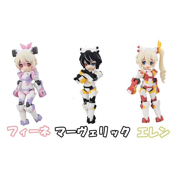 サムネイル画像5