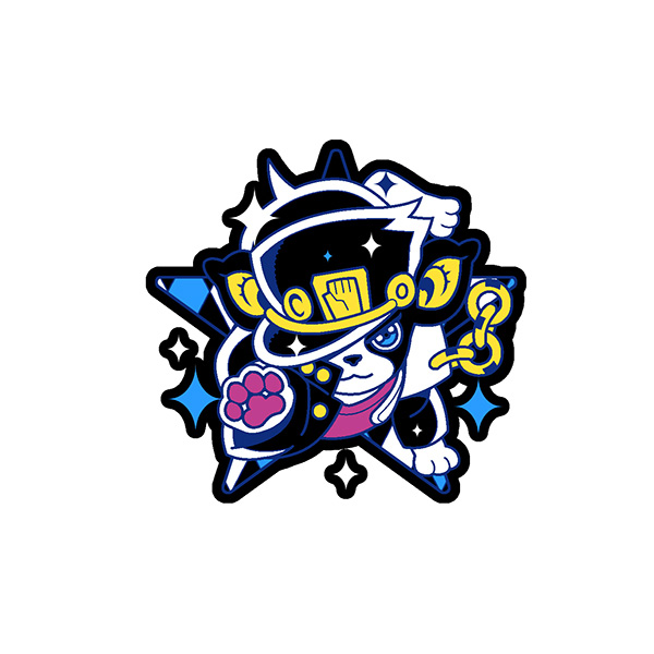 サムネイル画像3