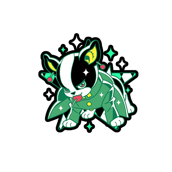 サムネイル画像6