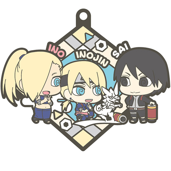 サムネイル画像5