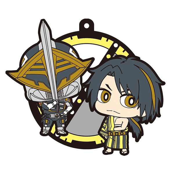 サムネイル画像5