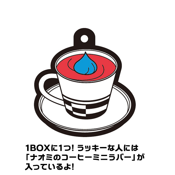 サムネイル画像11