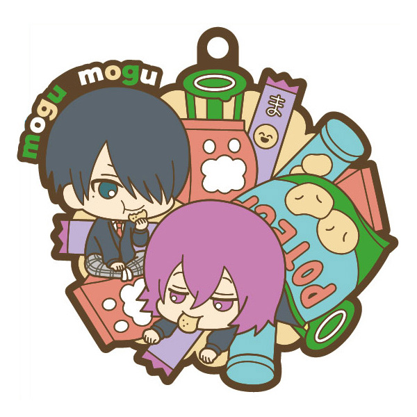 サムネイル画像6