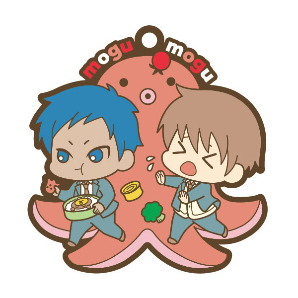 サムネイル画像8