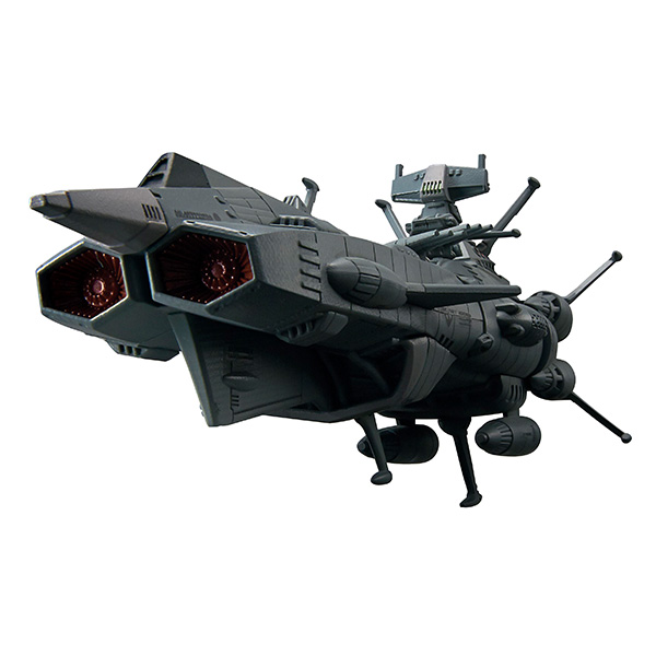 サムネイル画像3