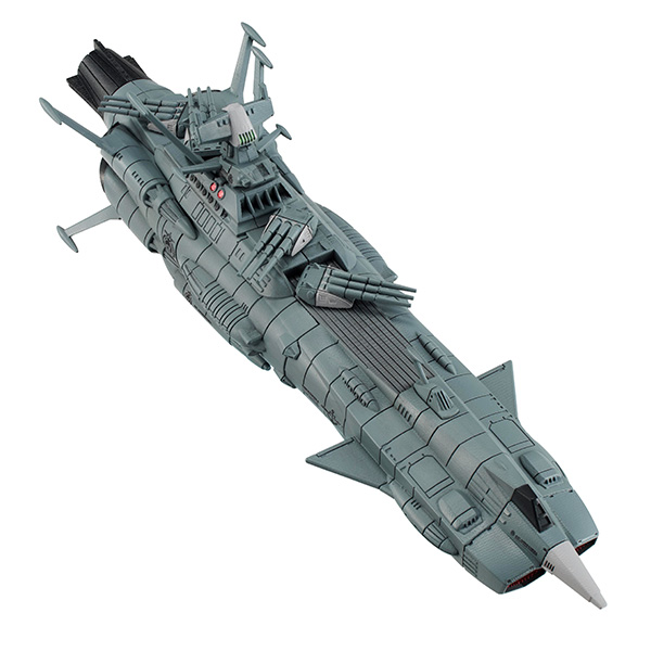 サムネイル画像7