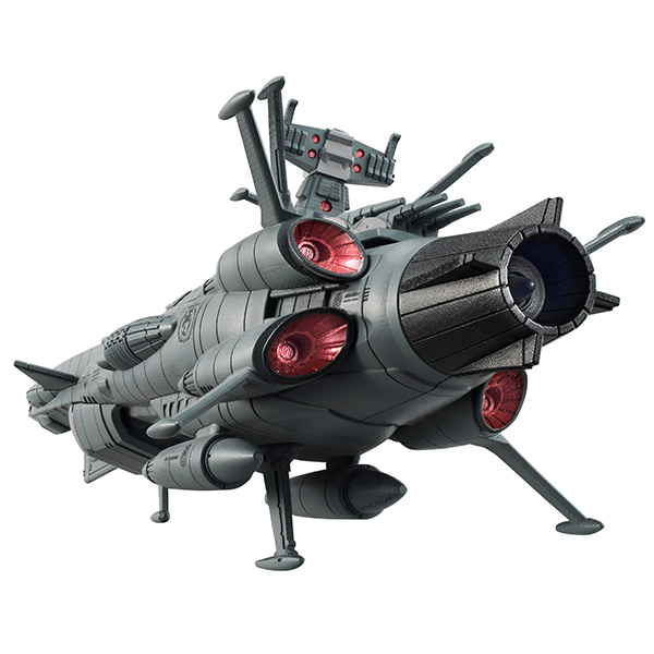 サムネイル画像9