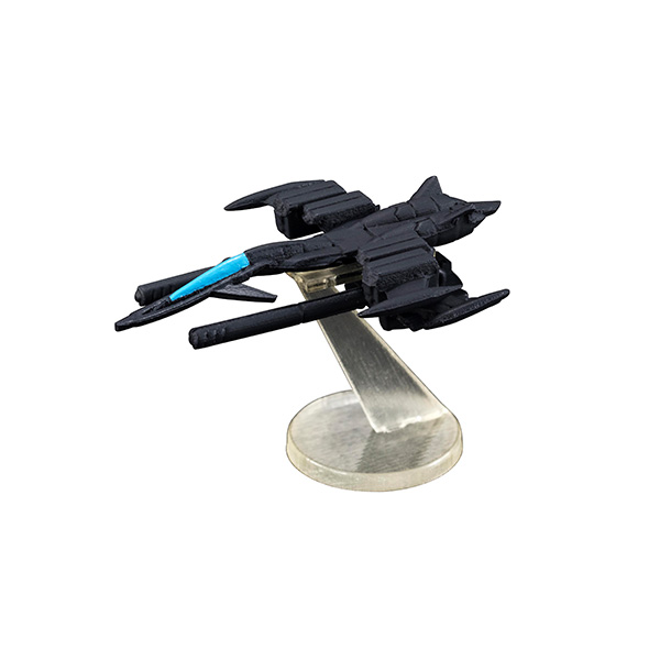 サムネイル画像13