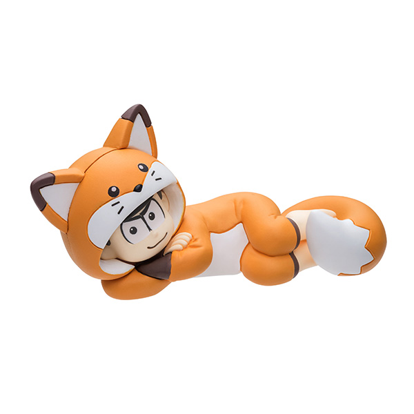 サムネイル画像4