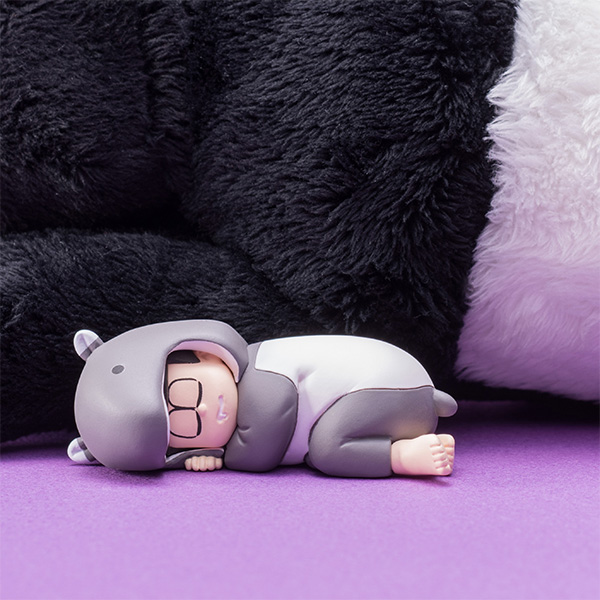 サムネイル画像12