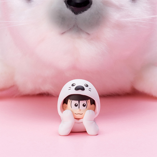 サムネイル画像14