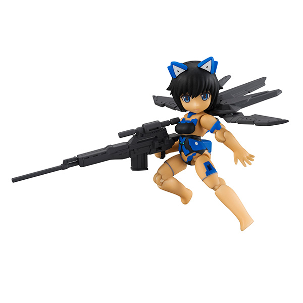 サムネイル画像6