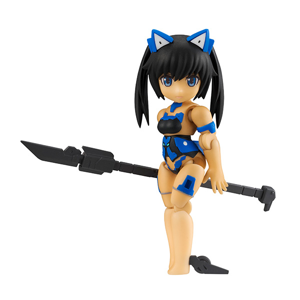 サムネイル画像8