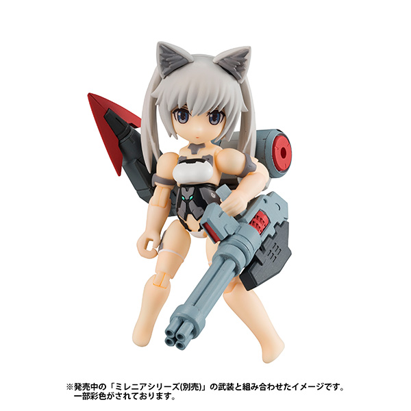 サムネイル画像11