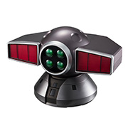 新世紀GPX網路方程式導航係統阿斯拉達