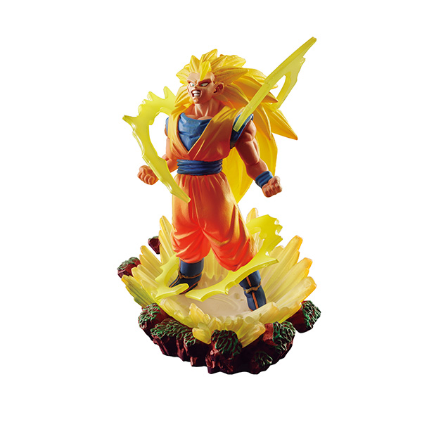 サムネイル画像7