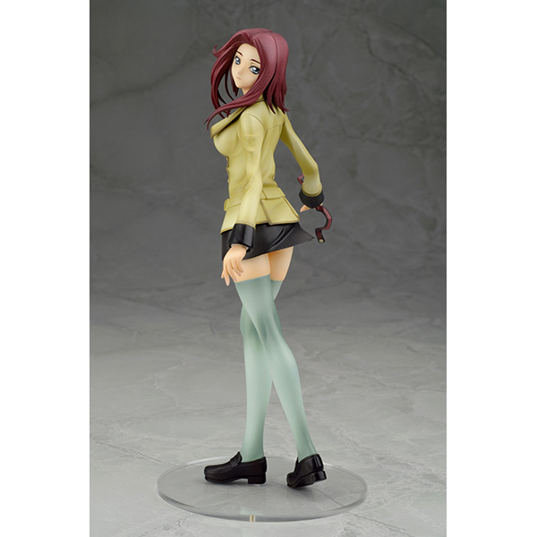 サムネイル画像3