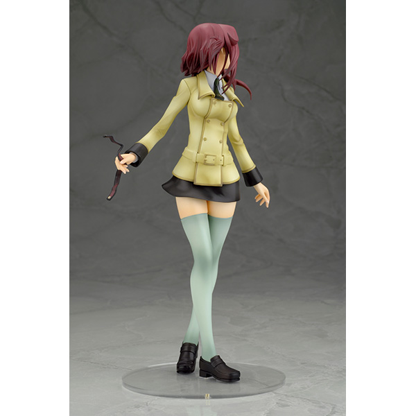 サムネイル画像5