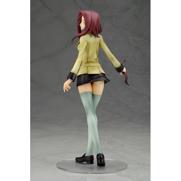 サムネイル画像7