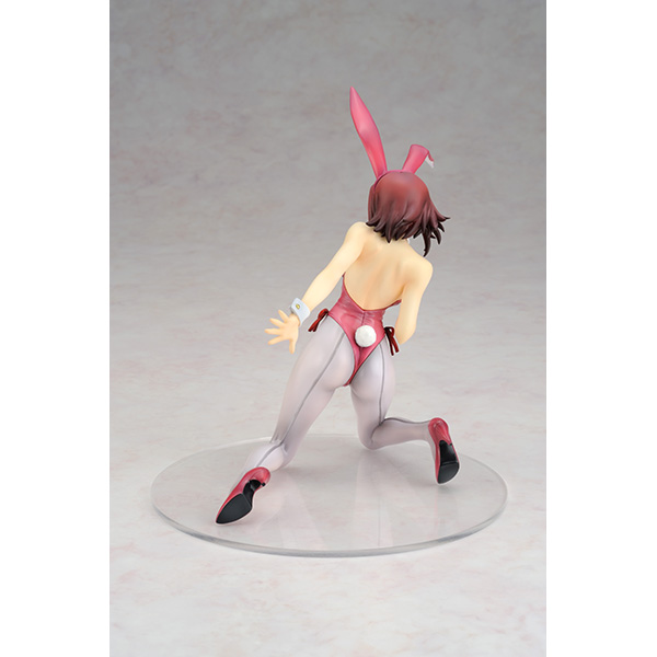 サムネイル画像5