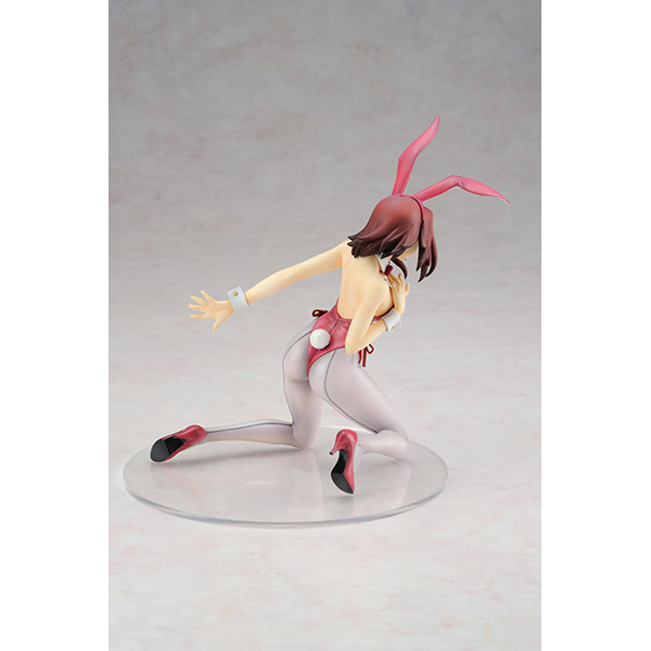 サムネイル画像6