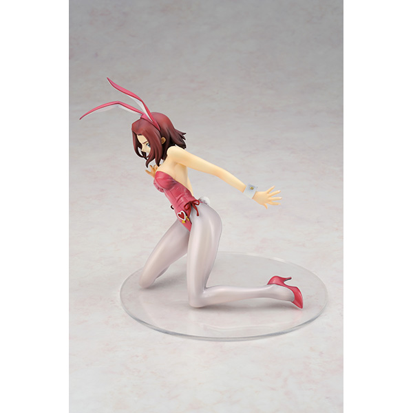 サムネイル画像7