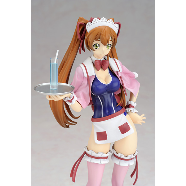 サムネイル画像11