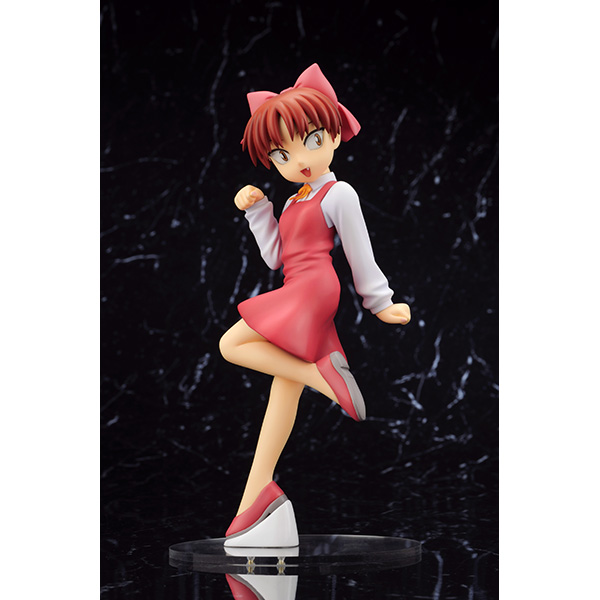 サムネイル画像5