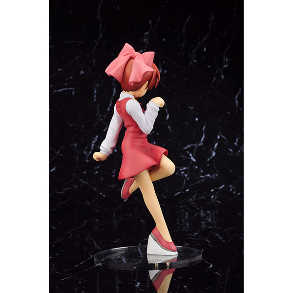 サムネイル画像6